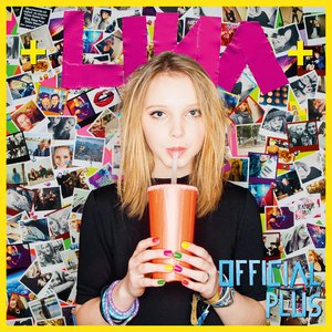 Egal (feat. Louis H.)