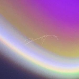 夏日苏打 （ Prod by GC ）