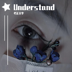 某年某月的某天