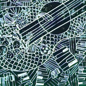 LR 1, 2, 3, 4, 5, 6,