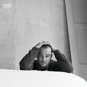 I'll Be Waiting (Sad At Christmas)