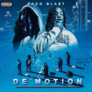 Annie Are You Ok? (feat. Treetop Seven)