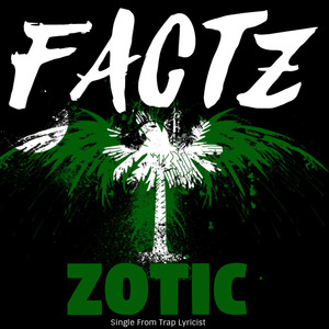 Factz