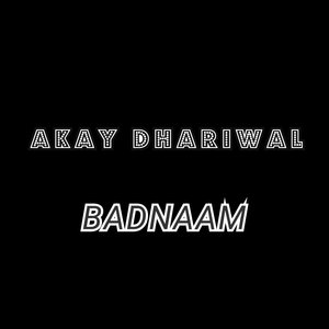 Badnaam