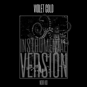 Gezellig (Instrumental Version)