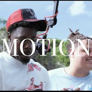 Motion