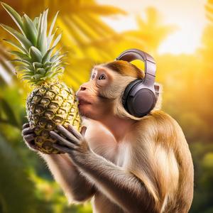 Da da da di du du (Clara)