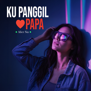 Ku Panggil Papa