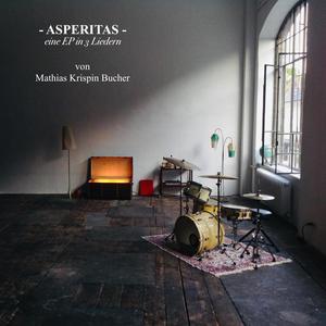 Alleinsamkeit | Asperitas EP