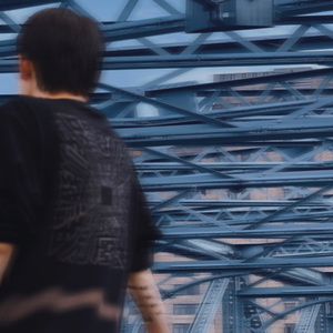 Se tilbage på fortiden