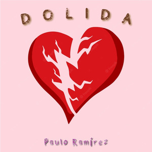 Dolida