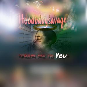 Lord Forgive Me (feat. Thebackendskotta)