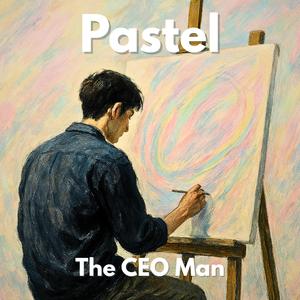 Pastel