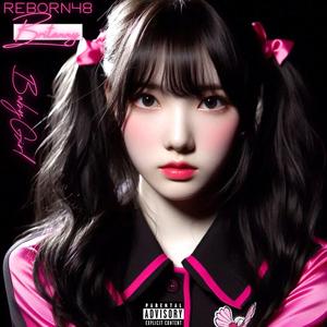 BabyGirl (BRITANNY Solo)