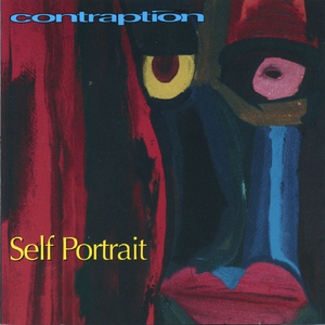 Scenes from the Ocean