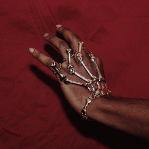 Body Bag (Zip It Up)