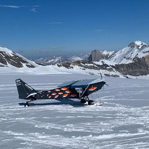 Imagine (feat. Tha Oracle) (feat. Tha Oracle & EMGI)