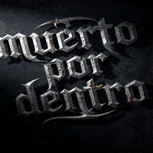 MUERTO POR DENTRO/UNION FATAL AFRO /D56/DS MAFIA