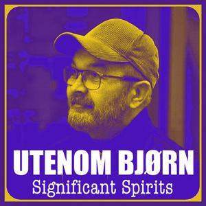 Utenom Bjørn