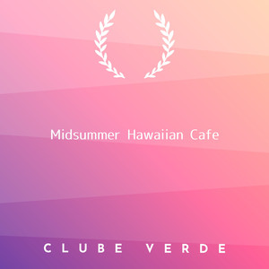 Island Afternoon Retreat