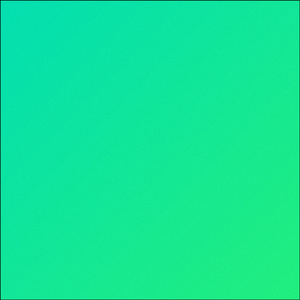 EXTENDO (Cover)