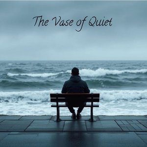 The Vase of Quiet