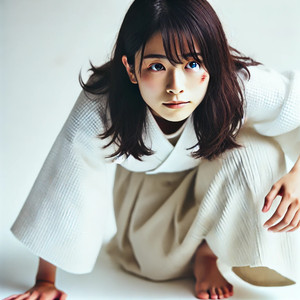 この痛み抱きしめて