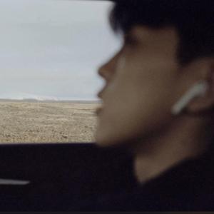 最后我们没在一起