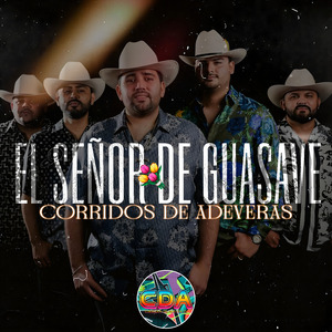 El Señor de Guasave