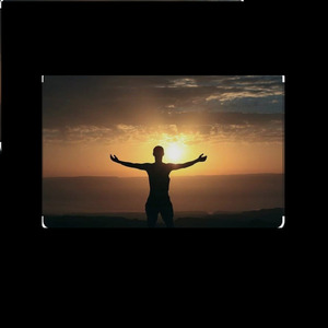 Perdoar