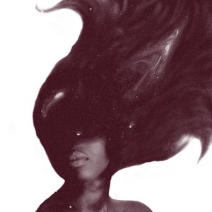 Um Dia Após O Outro