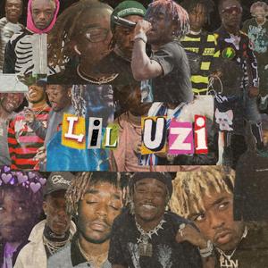 FREE Lil Uzi Vert HyperPop Type Beat