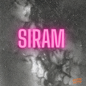 SIRAM (Instrumental)