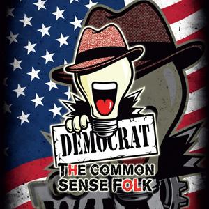 Democrat