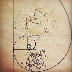 people walking on the edge of now