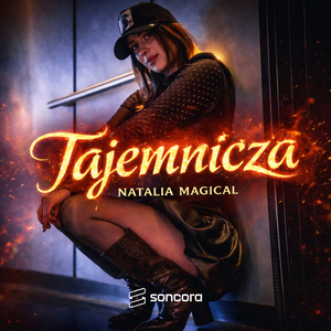 TAJEMNICZA