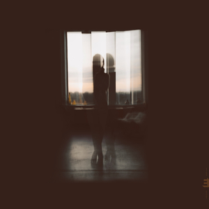 And the Door Unsealed