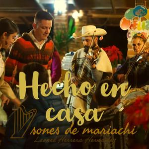 El Arrancazacate (Son Alteño) Coinvestigación BFI