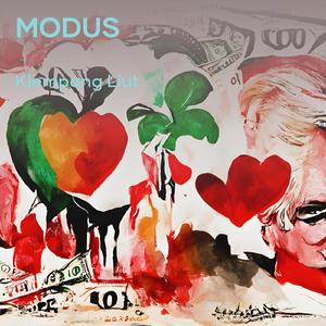 Modus