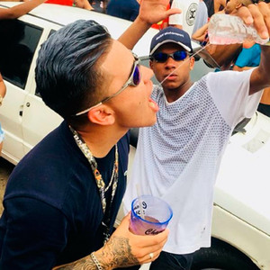 Beat do Susto Se ela não for a mulher certa ela é o melhor Erro