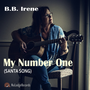 My Number One (Santa Song)