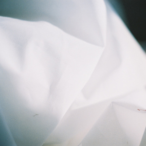 成全（Cover 林宥嘉）