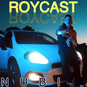 Nubi