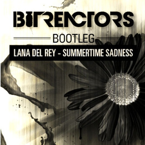 Summertime Sadness (Bit Reactors Bootleg)