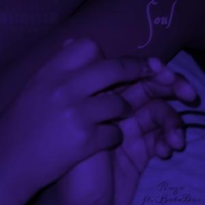 Soul (feat. BotaDos)