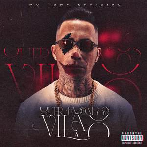 Quer Ta com os Vilão