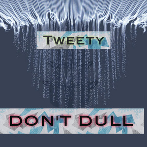 Don't Dull