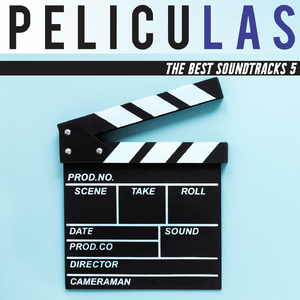 Pídele Al Tiempo Que Vuelva