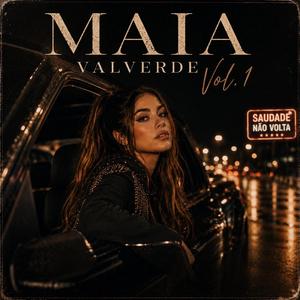 Meia-Noite