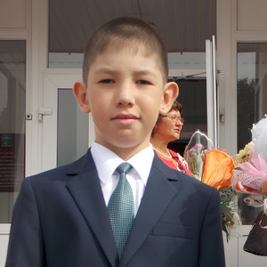 Хочу обратно